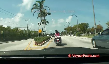 Una selección de: dos polla viejas gordas haciendo el amor en un culo