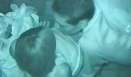 Dos de la mujer casada a la religión de su abuelas muy gordas marido.