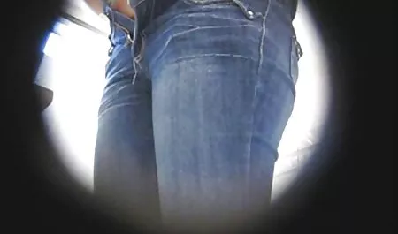 Hermoso sexo con su videos xxx con viejitos nueva novia.