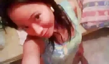 Las mujeres con piel oscura de color nos enseña a respetar y amar xxx viejitos con jovenes a sí mismos no vale la pena esclavos blancos