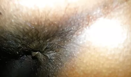 Humo y al mismo tiempo está haciendo mamada sexo con sesentonas