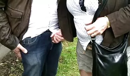Hombre de edad videos de viejas gordas gratis madura follada mujer morena