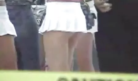 Porno sexo con viejitas mexicanas dos apasionado lésbico