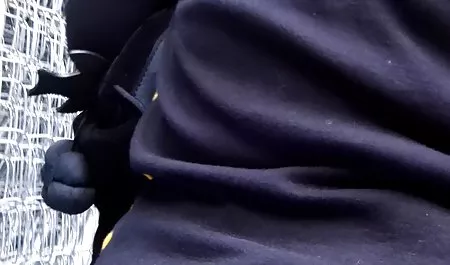 Mama a chupar ver videos pornos de viejitas la polla gran polla hijo pequeño
