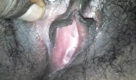 Atado chica amordazada caseras de sexo! ancianos vergones