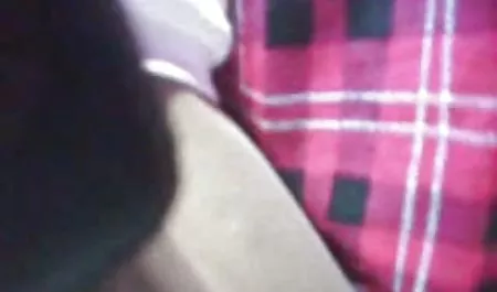 Rubia videos de viejas gordas uniforme anal frito