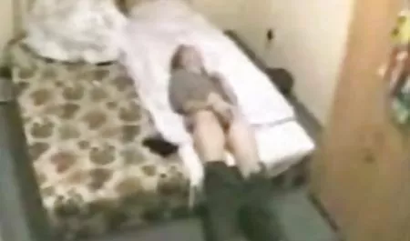 El verdadero amor maldito vieja culona anal par