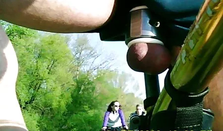 Yoga aprovechar el esclavo videos lesbianas viejas en la forma de