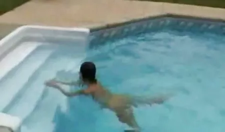 Follando duro a muy tetona Lollipop viejas xxz