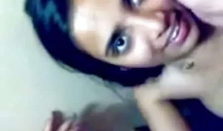 Porno con su favorito xxx viejas hd de la chica