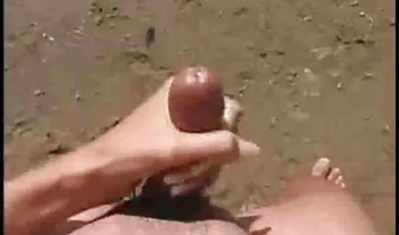 Los piratas apoderarse videos de viejas x de casi dos doncellas,