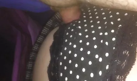 Mi hijo disfruta el tema viejas cojidas o el sexo