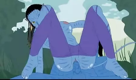 Capaz de viejitas mexicanas xxx trabajar culo
