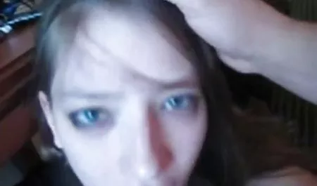 Disfrutar de la rubia xxx viejas casero de mierda en el culo y le dio un golpe de empleo