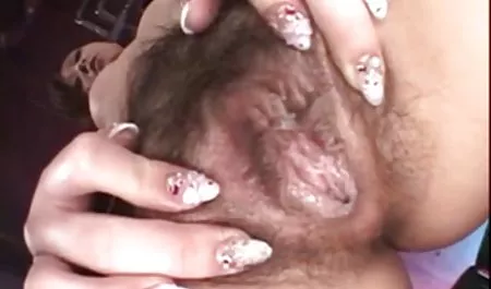 Té xxx viejas bien buenas suaviza la deuda a su madre, tener relaciones sexuales con ella.