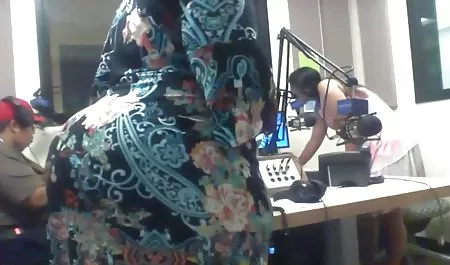 Fui al baño desnudo videos de viejas gordas hermano a la mierda ha anal