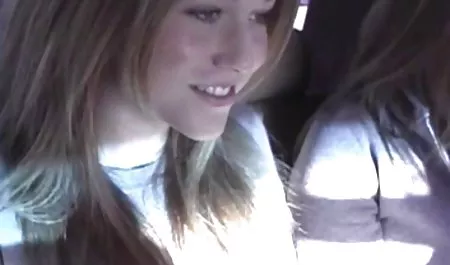 Negro macho en sesentonas maduras la mañana, el sexo rubia en la tarde la morena