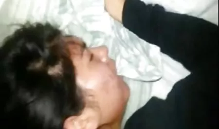 Viejo mamás gran polla a los agricultores, viejas argentinas xxx y obligado a cum