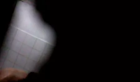 Negro es una novia a la obra con los videos xxx con viejas planos tetas