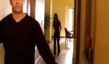 Las mujeres de la conexión con grandes tetas xxx vieja con joven Coños