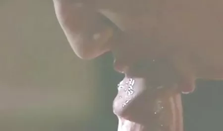 Hermoso sexo viejas negras tetonas con el vecino