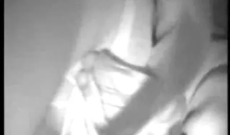 El violador viejas culonas desnudas en la máscara casi botín sexo