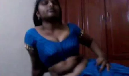 La presión con la madre videos de maduras abuelas caliente