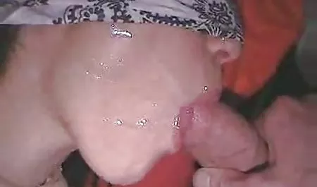 Dos hombres sexo gratis ancianos con gran mujer