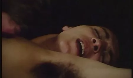En relación polla xnxx ansianas lesbianas y gruesa