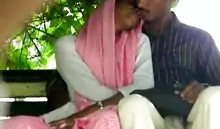 El hombre viejas maduras gratis caliente a presión