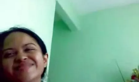Maduro acariciando redtube viejas coños