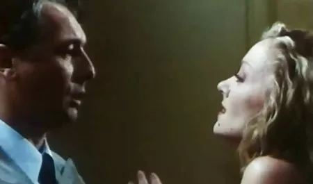 Ruso porno ancianas teniendo sexo con jóvenes con chica rusa hermosa