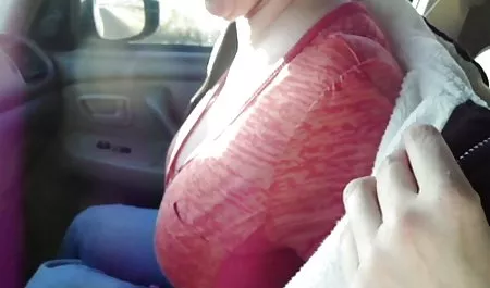 Lujurioso viejas anal hd padre y la hija