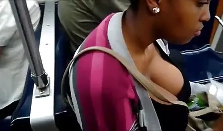 Los miembros viejas gordasxxx disfrutan de té