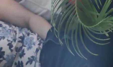 Hablamos de un montón raro vieja joven xxx