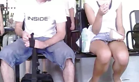 Sexo en xvideos de ancianas las orillas del río.