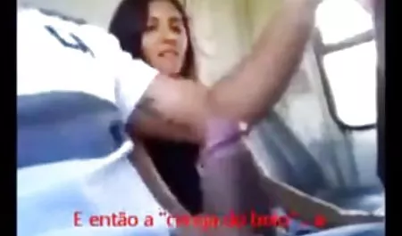 Mejor la viejas maduras desnudas belleza del cuerpo