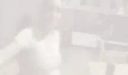 La enfermera agarró a su hermano a la mierda y chupar la videos de viejas tirando polla en todos los fours