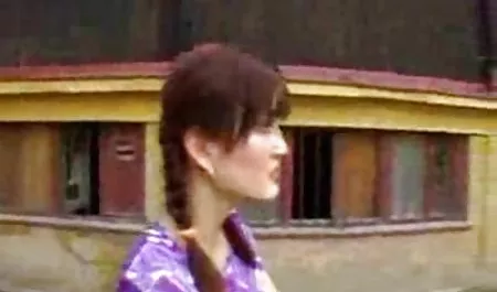 Profunda mamada y sexo caliente de viejas xxz gran puntas de los dedos de los pies