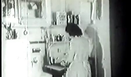 Algunos de los dinero acordado a la mierda viejas ricas culonas en la cámara