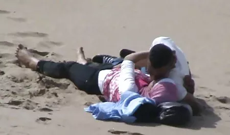 El extremo macho de la madurez de la mujer pelirroja después vieja culona anal de Follar salvaje