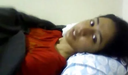 Maduro joven semental con una curva videos pornográficos de viejitas de
