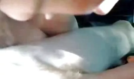 La experiencia de Asia perra y aprender a jugar videos abuelas desnudas