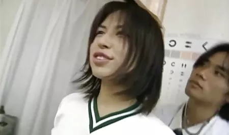 Nerd tirar de xvideos ancianas un masaje y quería forcejeo de su edad