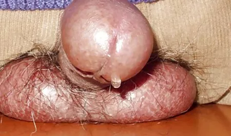 Una suave presión con la madre sexo con viejitos xxx
