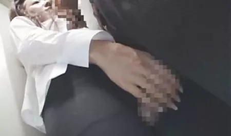 Una esposa Real de tratar con el sexo anal abuelas gordas culonas