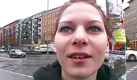 La novia y el novio con un desconocido a anciana penetrada tener sexo