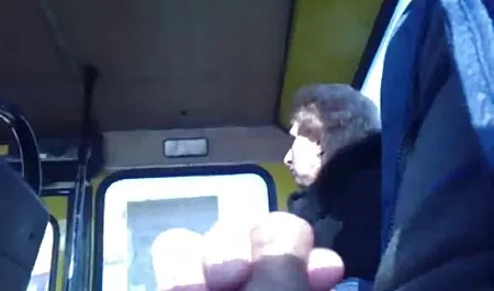 La chica videos viejas peludas rusa pidió rígido