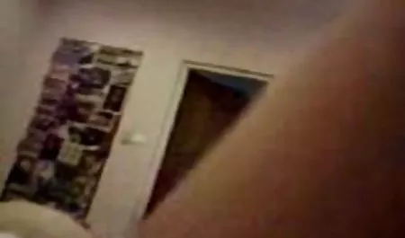 La novia con las tetas videos de viejas panochudas grandes se escapa de la boda y la primera esquina