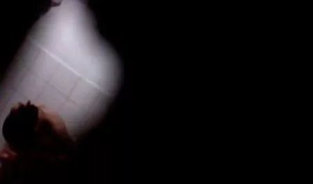 Una mujer infiel a su videos de viejas eyaculando marido